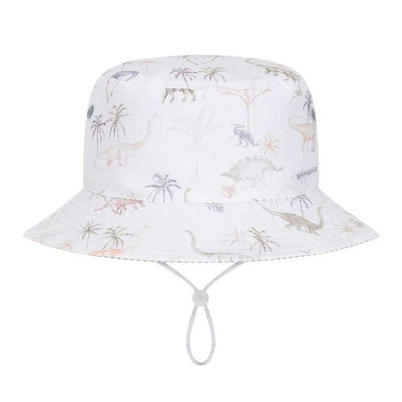 Kooringal Richmond Baby Boys Bucket Hat